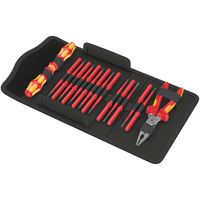 Kraftform Kompakt VDE 17 extra slim 1