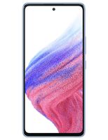 Samsung Galaxy A53 5G 128 GB - Awesome Blue