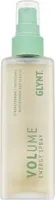 Glynt Volume Energy Spray Styling-Spray für Haarvolumen 100 ml