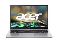 Acer Aspire 3/A315-59/i5-1235U/15,6"/FHD/8GB/512GB SSD/Iris Xe/W11H/Silver/2R, NX.K6SEC.002