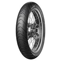 Opony METZELER 120/70 R19 60V TOURANCE NEXT 2