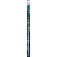 PRYM Jackenstricknadeln, ALU, 40 cm, Ø 3,00 mm, grau