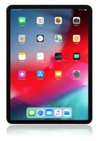 Apple iPad Pro 11' Display Wi-Fi, Farbe:Spacegrau, Speicherkapazität:64 GB