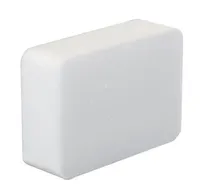 Rothenberger Salmiakstein 65x45x20mm