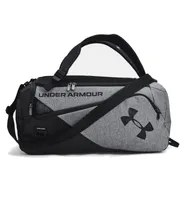 Under Armour Contain Duo Backpack Duffel SM