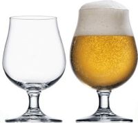 Biergläser