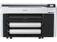 Epson SureColor T5700dm - Drukarka - Druk atramentowy