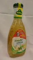 Kühne Kräuterwürzig - Dressing