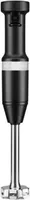 KitchenAid 5KHBV83 Stabmixer, Farbe: