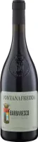 Barbaresco DOCG 2019 Piemont | Italien | 14% vol | 0,75 l