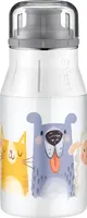 Alfi 5357 201 040 Baby-Becher