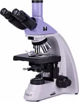 MAGUS230T Biological Microscope