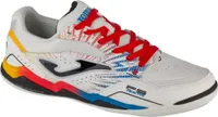 Buty Joma Fs Reactive 2476 FSW2476IN