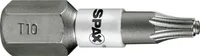 Spax Schrauberbit T-STAR plus T10 S