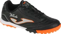 Buty Joma Toledo Jr TOJS2401TF