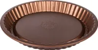Sallys Obstkuchenformen - verschiedene Größen - Ø 28 cm