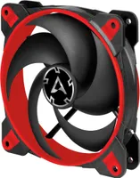 ARCTIC Lüfter BioniX P120 Red PWM