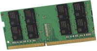 16GB Ram Speicher Arbeitsspeicher DDR4 260pin für HP EliteBook 840 G3 T9X59