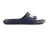 Puma Obuv Divecat V2 Lite, 37482302