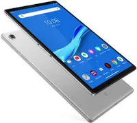Lenovo Tab M10 FHD Plus (2. Gen)