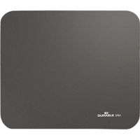 DURABLE Mouse Pad rechteckig, 570158 anthrazit