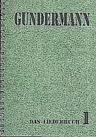 Liederbuch