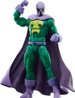 Spider-Man Marvel Legends Actionfigur Marvel's Prowler 15 cm