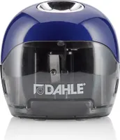 DAHLE 00250-16891 DAHLE Spitzmaschine 250 blau