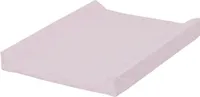 Hoppekids Wickelauflage 64 x 51 cm Rosa