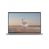 Dell XPS 13 9315 i7-1250U 13,4" UHD Touch 500nits 16GB LPDDR5 SSD512 Intel Iris Xe Grafik Hintergrundbeleuchtung Kb 3 Cell W11Pro