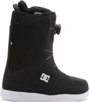 Snowboard-Boots