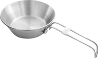 Bowl 500ml