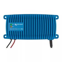Victron Energy Universal-Ladegerät Blue Power Ip67 24V/12A