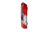 Johns, Tylne światło Tylne światło pasujące do Ford Transit 13 08/2013- Lewa strona kierowcy 1855335 1815610 1822207 1829126 1846554 1848243 1870426 BK3113