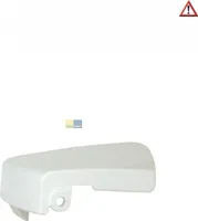 AEG Electrolux 1108254002 Türgriff für Lavamat Waschmaschine