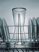 Siemens SZ73000 Zestaw nabłyszczacza