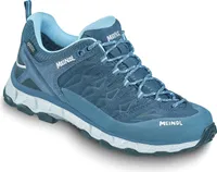 MEINDL Lite Trail Lady GTX jeans/azur 39.5