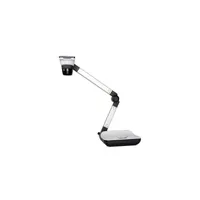 Optoma 8MP CAMERA 136 ZOOM - 3840 x 2160 - 13 MP - 60 fps - 8x - 297 x 420 mm - 17x
