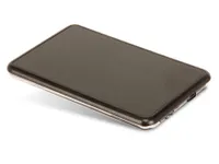 Kryt pevného disku USB 3.0 na SATA