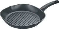 Berndes Grillpfanne Special Plus 28cm Aluminium