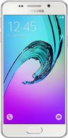 Auf welche Kauffaktoren Sie als Käufer bei der Auswahl der Samsung galaxy a3 aktion achten sollten