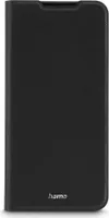 Handytasche "Daily Protect" für Samsung Galaxy A35 5G, Schwarz (00118887)