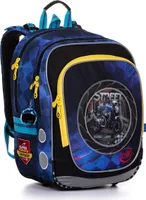 Schulrucksack Motorrad Topgal ENDY 20013