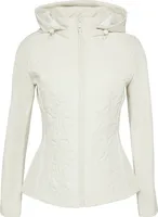 Outdoor-Jacke