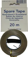 Husqvarna Ersatzmassband      20 M