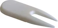 Sveltus Basic Vypichovátka