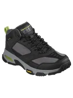 Skechers Schuhe Skechair, 237215BKCC