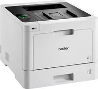 Brother HL-L8260CDW Farblaserdrucker