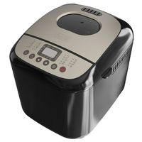 Brotbackautomat Black+Decker BXBM600E