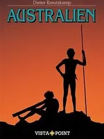 Australien